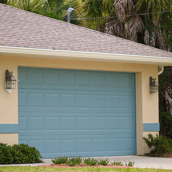 About Us | Garage Door Repair and Installation in Central Florida